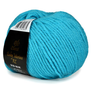 Купить пряжу Сhanté BABY MERINO XL цвет 1019XL производства фабрики Сhanté