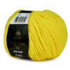 Купить пряжу Сhanté BABY MERINO XL цвет 1020XL производства фабрики Сhanté