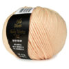Купить пряжу Сhanté BABY MERINO XL цвет 1021XL производства фабрики Сhanté