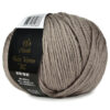 Купить пряжу Сhanté BABY MERINO XL цвет 1022XL производства фабрики Сhanté