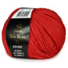 Купить пряжу Сhanté BABY MERINO XL цвет 1027XL производства фабрики Сhanté