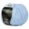 Купить пряжу Сhanté BABY MERINO XL цвет 1028XL производства фабрики Сhanté