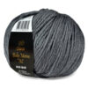 Купить пряжу Сhanté BABY MERINO XL цвет 1033XL производства фабрики Сhanté