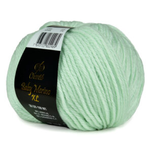 Купить пряжу Сhanté BABY MERINO XL цвет 1034XL производства фабрики Сhanté