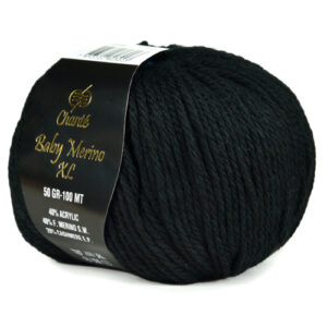 Купить пряжу Сhanté BABY MERINO XL цвет 1038XL производства фабрики Сhanté