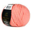 Купить пряжу Сhanté BABY MERINO XL цвет 1040XL производства фабрики Сhanté