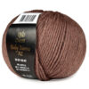 Купить пряжу Сhanté BABY MERINO XL цвет 1041XL производства фабрики Сhanté