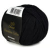Купить пряжу Сhanté Bambino cotton цвет 2011 производства фабрики Сhanté