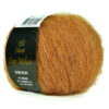 Купить пряжу Сhanté Luxe Mohair цвет 3006 производства фабрики Сhanté