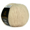 Купить пряжу Сhanté Luxe Mohair цвет 3007 производства фабрики Сhanté