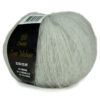 Купить пряжу Сhanté Luxe Mohair цвет 3011 производства фабрики Сhanté