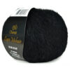 Купить пряжу Сhanté Luxe Mohair цвет 3012 производства фабрики Сhanté