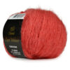 Купить пряжу Сhanté Luxe Mohair цвет 3013 производства фабрики Сhanté