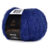 Купить пряжу Сhanté Luxe Mohair цвет 3015 производства фабрики Сhanté
