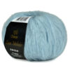 Купить пряжу Сhanté Luxe Mohair цвет 3016 производства фабрики Сhanté