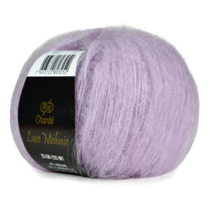 Купить пряжу Сhanté Luxe Mohair цвет 3020 производства фабрики Сhanté