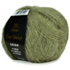 Купить пряжу Сhanté Luxe Mohair цвет 3024 производства фабрики Сhanté