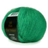 Купить пряжу Сhanté Luxe Mohair цвет 3025 производства фабрики Сhanté