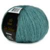 Купить пряжу Сhanté Luxe Mohair цвет 3026 производства фабрики Сhanté