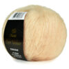 Купить пряжу Сhanté Luxe Mohair цвет 3028 производства фабрики Сhanté