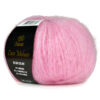 Купить пряжу Сhanté Luxe Mohair цвет 3032 производства фабрики Сhanté