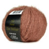Купить пряжу Сhanté Luxe Mohair цвет 3036 производства фабрики Сhanté