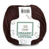 Купить пряжу Сhanté ORGANIC BAMBINO COTTON цвет 2031 производства фабрики Сhanté