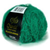 Купить пряжу Сhanté PELLICCIA MERINO цвет 2620 производства фабрики Сhanté