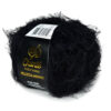 Купить пряжу Сhanté PELLICCIA MERINO цвет 2653 производства фабрики Сhanté