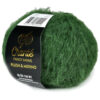 Купить пряжу Сhanté PLUSH & MERINO цвет 2519 производства фабрики Сhanté