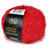 Купить пряжу Сhanté PLUSH & MERINO цвет 2523 производства фабрики Сhanté