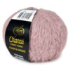 Купить пряжу Сhanté PLUSH & MERINO цвет 2546 производства фабрики Сhanté
