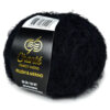 Купить пряжу Сhanté PLUSH & MERINO цвет 2553 производства фабрики Сhanté