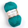 Купить пряжу YARNART ALPINE ALPACA цвет 446 производства фабрики YARNART