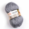 Купить пряжу YARNART ALPINE ALPACA цвет 447 производства фабрики YARNART