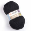 Купить пряжу YARNART ALPINE MAXI цвет 661 производства фабрики YARNART