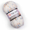 Купить пряжу YARNART BABY COLOR цвет 268 производства фабрики YARNART