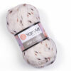 Купить пряжу YARNART BABY COLOR цвет 269 производства фабрики YARNART