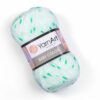 Купить пряжу YARNART BABY COLOR цвет 270 производства фабрики YARNART