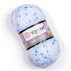Купить пряжу YARNART BABY COLOR цвет 5134 производства фабрики YARNART