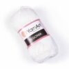 Купить пряжу YARNART BEGONIA цвет 003 производства фабрики YARNART
