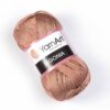 Купить пряжу YARNART BEGONIA цвет 15 производства фабрики YARNART