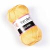 Купить пряжу YARNART BEGONIA цвет 4653 производства фабрики YARNART
