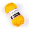 Купить пряжу YARNART BEGONIA цвет 5307 производства фабрики YARNART