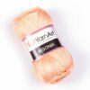 Купить пряжу YARNART BEGONIA цвет 6322 производства фабрики YARNART