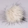 Купить пряжу YARNART BOBBLE HAT цвет 31 производства фабрики YARNART