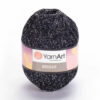 Купить пряжу YARNART BRIGHT цвет 107 производства фабрики YARNART