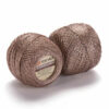 Купить пряжу YARNART CAMELLIA цвет 418 производства фабрики YARNART
