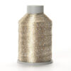 Купить пряжу YARNART CAMELLIA New цвет 2440 производства фабрики YARNART