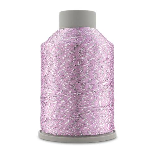 Купить пряжу YARNART CAMELLIA New цвет 415 производства фабрики YARNART